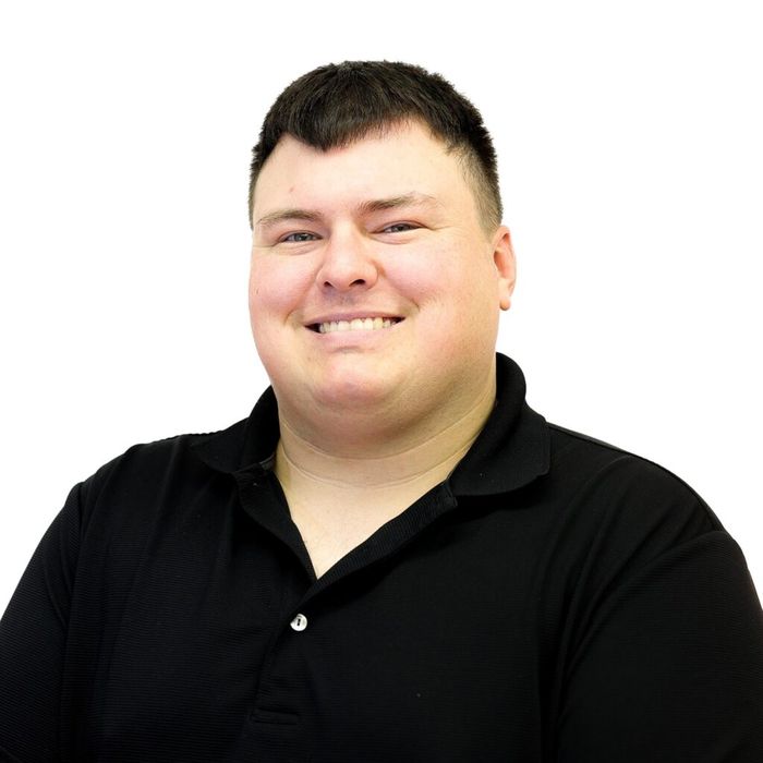 Bryar Eaton — Broker, Southern Illinois Realty Experts