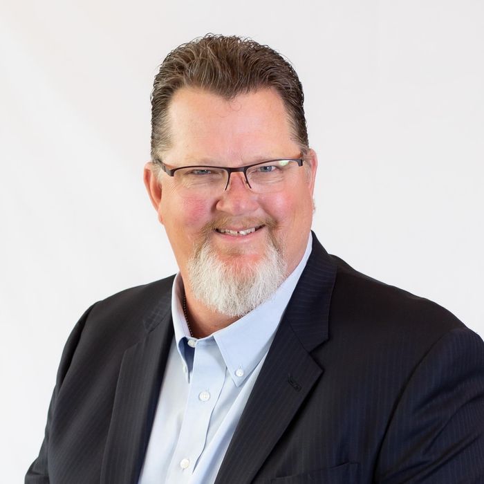 David Vaughn — Broker, Southern Illinois Realty Experts