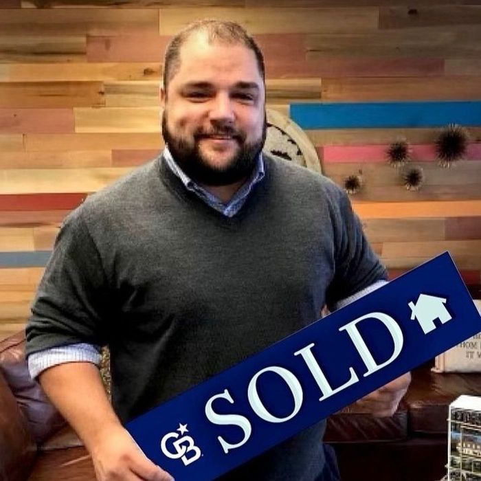 Derrick Raney — Broker, Southern Illinois Realty Experts