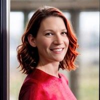 Jessica Gaudette — Broker, Southern Illinois Realty Experts