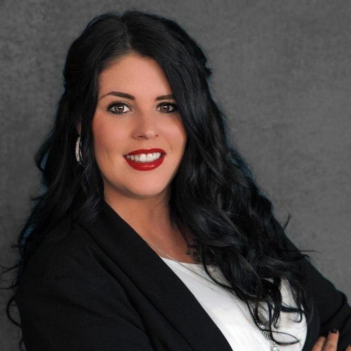 Kimberly Burchell — Broker, Southern Illinois Realty Experts
