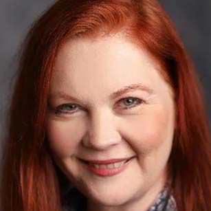 Melanie Harp — Broker, Southern Illinois Realty Experts
