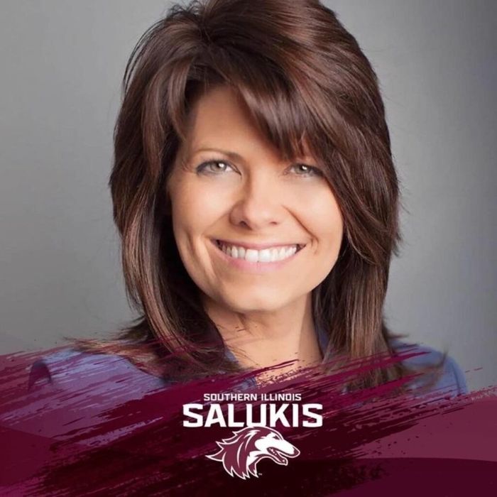 Nikki Rishel, Broker at Southern Illinois Realty Experts