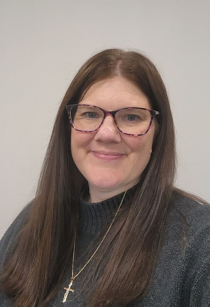 Pamela Eversgerd — Broker, Southern Illinois Realty Experts