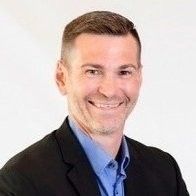 Rob Underwood — Broker, Southern Illinois Realty Experts