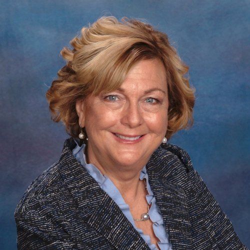 Robi Kieszkowski — Broker, Southern Illinois Realty Experts