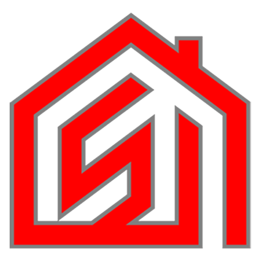 Southern Illinois Realty Experts — Home